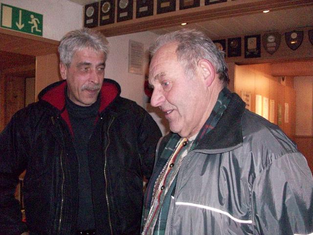 Weihnaschtspreischiessen 08 (3).JPG